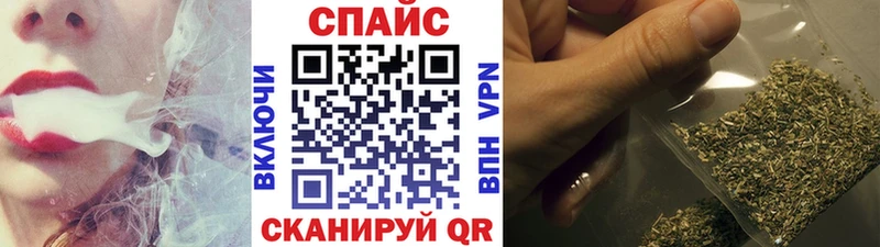 Бутират оксана Дмитровск