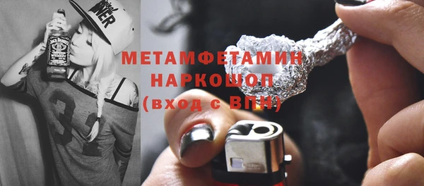 ГАЛЛЮЦИНОГЕННЫЕ ГРИБЫ Вязники