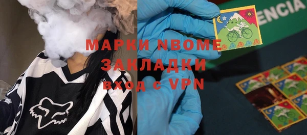 ГАЛЛЮЦИНОГЕННЫЕ ГРИБЫ Вязники