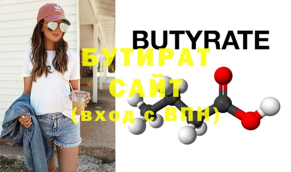 ГАЛЛЮЦИНОГЕННЫЕ ГРИБЫ Вязники