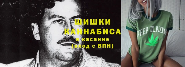 соль ск Анжеро-Судженск