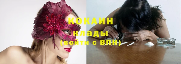 первитин Володарск