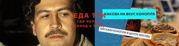 ГАЛЛЮЦИНОГЕННЫЕ ГРИБЫ Вязники