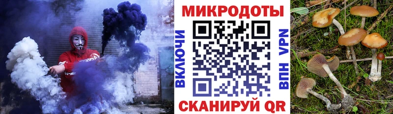 Галлюциногенные грибы MAGIC MUSHROOMS  Дмитровск 